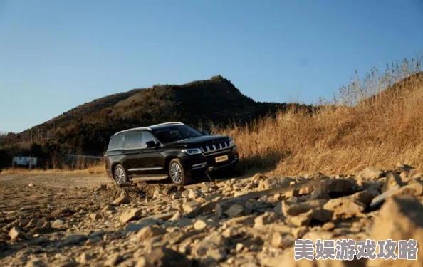 探索国产美女视频的魅力：从视听享受到文化传承，感受独特的视觉盛宴与情感共鸣